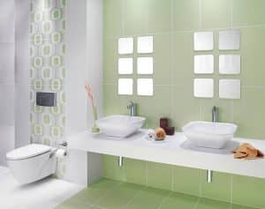 Garden City Bathroom Countertops Free Consultation Today 300x237