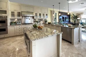 Levittown Granite Countertops Long Island Granite Countertops 300x200