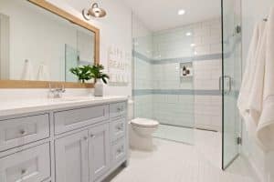 Oyster Bay Bathroom Renovation Talk to the Experts 300x200