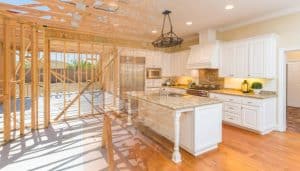 Jericho Home Remodeling istockphoto 1292475721 612x612 1 300x171